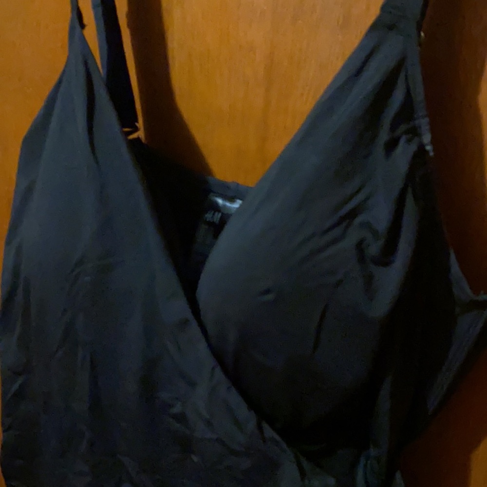 H+M bathing suit - Picture 2 of 4